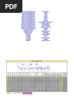 piping-design-info