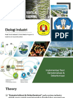 10a. Dematerialisasi Dekarbonisasi (Rev-Agust-21)