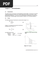 Download rankine cycle by Atul SN5245716 doc pdf