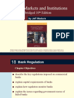 Financial Markets and Institutions: Abridged 10 Edition