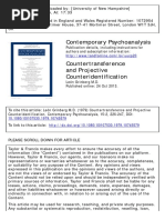 C Programming, A Modern Approach - K. N. King | PDF