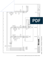 CarmoMaq LAS0 Bysprint 3015 Bylaser 3000