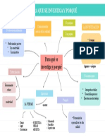 APOSTILA DE INGLÊS - VERSÃO 01 2020 - Folioscópio Páginas 51-91