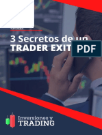 GUÍA 3 secretos de un trader exitoso-min