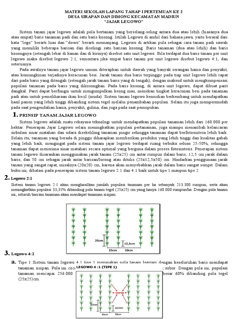 Issiq shlangli kal erkak ipak xalatdagi jojani orgazm qilguncha sikadi.