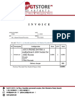 Prime B450m-A 9552 2-1-20 ISB