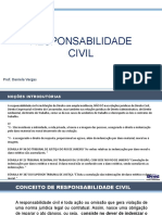 PDF 2