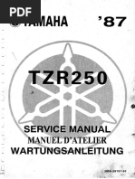 1778331211?v=1