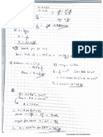 Ejercicio Reto de Calculo Avanzado para Ingeniera