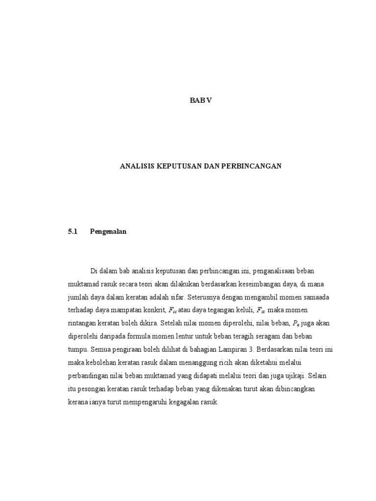 RASUK | PDF