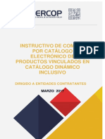 instructivo_vinculados_30994617001521546738