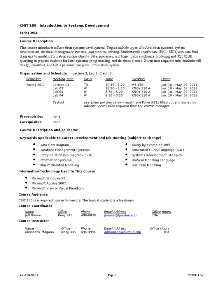 Dissertation coach prices picture