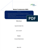 PDF Tarea Modulo 1 Fundamentos Hseq Actualizada DD