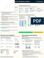 CheatSheet_DataAnalysisBasics