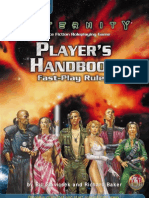 Alternity_RPG_Fastplay_Player
