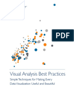 Whitepaper Visual Analysis Guidebook 0