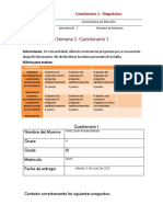 Sem1Cuest1 Informática 