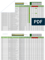 Misk - Method Statement Tracker (Till 21-June-21)