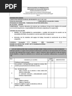 Lch p Ap1 Aa1doc