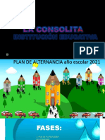 v2 ALTERNANCIA LA CONSOLITA 2021