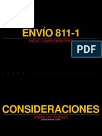 811-Envío 811 - 1 - Anexo Complementario - (Construcción 2) - Materiales - Escala 1-1 - Escala 1-25