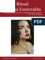 Ritual Esmeralda_final
