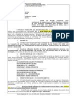 13_Edital_Prego_Presencial_13_2021_Reviso_e_Conserto_Ensiladeira_Autopropelida (1)