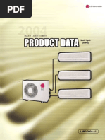 R600a Pressure-Temperature Chart | PDF | Industrial Gases | Branches Of ...