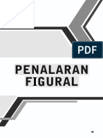 FIGURAL 40 Halaman