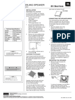 Owenrs-Manual-CI6S