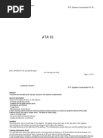 Ata 52