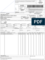 Nota TC 2.783