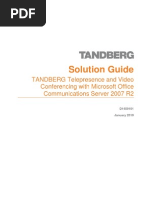 Download