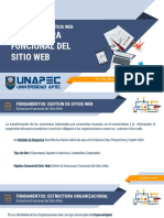 ISO700_UNIDAD I_Estructura Funcional del Sitio Web_FV