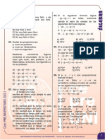 1er Material Algebra Pre 2022-1