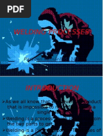 Download WELDING PROCESSES by Atul SN5246012 doc pdf