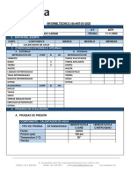 Informe 185-2020 Calentador