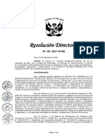 RD 130-2021-Tp-De PDF