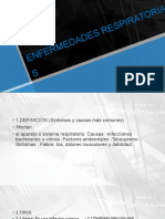 ENFERMEDADES RE-WPS Office - 20201015 - 090055