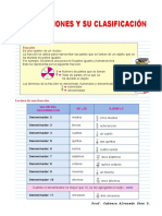 05 Las-fracciones-y-su-clasificacion-para-Quinto-de-Primaria