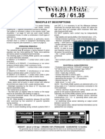 DSA 2011 01590 - Dynalarme Datasheet