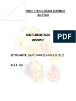 Album de Parasitologia