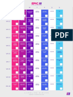 EPIC III Program Guide