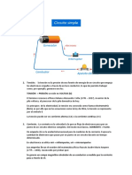 Electronica Leyes de Kirchhoff