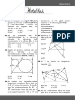 4.Lineas y Puntos Notables