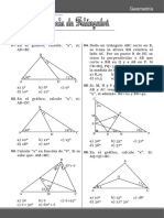 5.congruencia de Triangulos