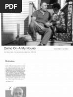 Download Anita Malloni cookbook by The Hamilton Spectator SN52460511 doc pdf