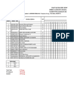 Absensi - SMKS LANIANG MAKASSAR 2021-01-13 08 - 27 - 41-Dikonversi-Dikonversi