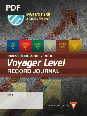 RecordJournal_Voyager_