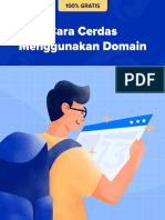 Ebook Cara Cerdas Menggunakan Domain 17 Rekomendasi2 1624421552